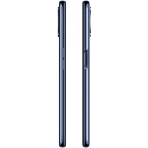 Oppo A72 (2020), Ecran IPS, Snapdragon 665, 128GB, 4GB RAM, Dual SIM, Baterie de 5000 mAh, Camera AI Quad 48MP, Android 10, Twilight Black
