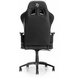 Arozzi Inizio PU Black