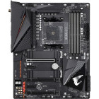 GIGABYTE B550 AORUS PRO AC