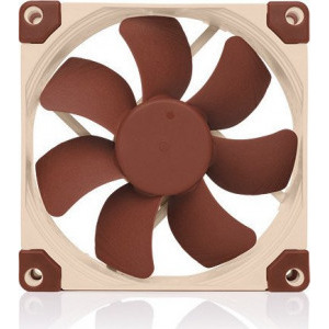 Noctua NF-A9 5V PWM
