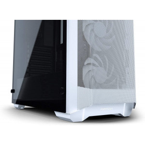 Phanteks Eclipse P400A Digital RGB White