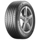 Anvelopa vara Continental ContiEcoContact6195/55R16 87H
