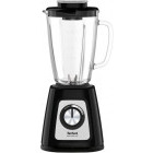 Tefal Blender Blendforce BL435831
