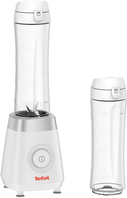 Tefal Blender Fresh & Go BL1KJ131