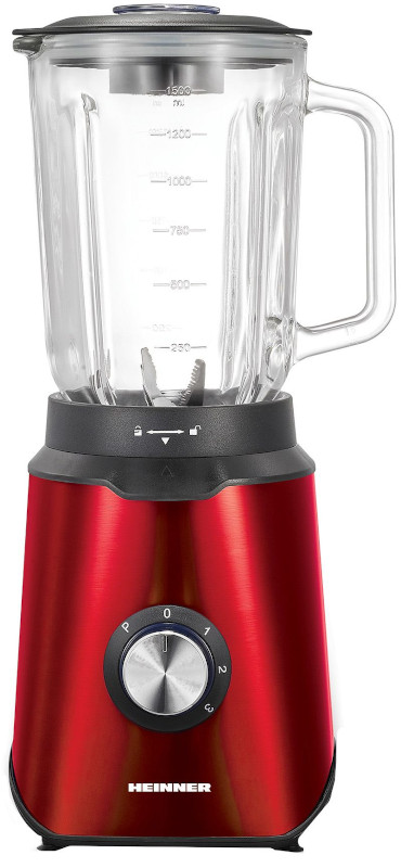 Heinner Blender Vitality 1000