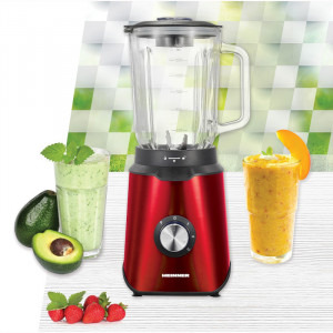 Heinner Blender Vitality 1000