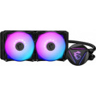 MSI MAG CORELIQUID 240R ARGB