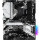 Placa de baza ASRock B550 Pro4