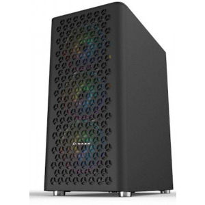 Inaza Fury Tempered Glass