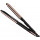Placa pentru indreptat parul BaByliss Straight & Curl Brilliance ST482E