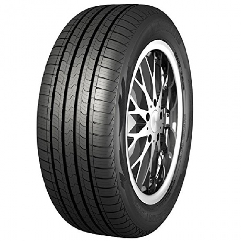 Anvelopa vara Nankang Sp-9 225/55R19 99Y Vara