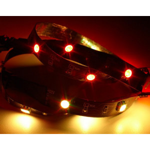 Corsair Link RGB LED Lighting Kit