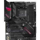 Placa de baza ASUS ROG STRIX B550-F GAMING