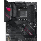ASUS ROG STRIX B550-F GAMING (WI-FI)