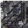 Placa de baza ASUS PRIME B550M-K