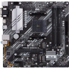 Placa de baza ASUS PRIME B550M-A