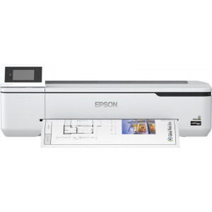 Plotter Epson SureColor SC-T2100 24 inch