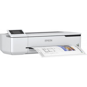 Epson SureColor SC-T2100 24 inch