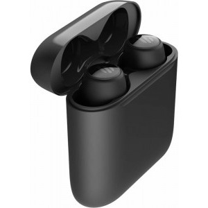 Edifier TWS6 Black