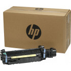 Consumabil HP Fuser Kit CE246A