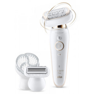 Braun Silk-épil 9 Flex 9030