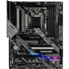 MSI MAG B460 TOMAHAWK