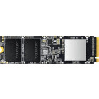 ADATA SX8100 256GB PCI Express 3.0 x4 M.2 2280