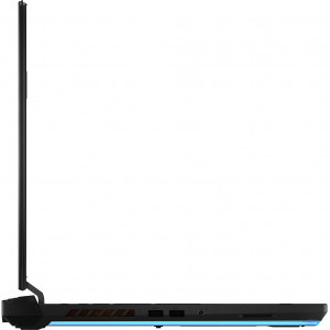 ASUS Gaming 17.3'' ROG Strix SCAR 17 G732LXS, FHD 300Hz, Procesor Intel® Core™ i7-10875H (16M Cache, up to 5.10 GHz), 16GB DDR4, 1TB SSD, GeForce RTX 2080 SUPER 8GB, Win 10 Home, Black