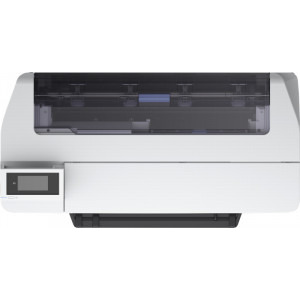 Epson SureColor SC-T2100 24 inch