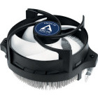 Cooler CPU ARCTIC AC Alpine 23