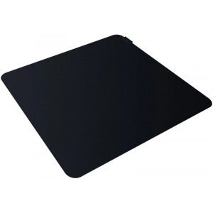 Razer Sphex V3 - Large