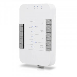 Ubiquiti Gigabit Unifi UA-HUB