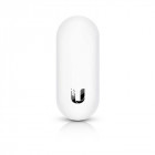 Router Ubiquiti UniFi Access Reader Lite