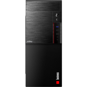 nJoy Helix