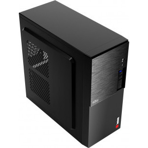 nJoy Helix