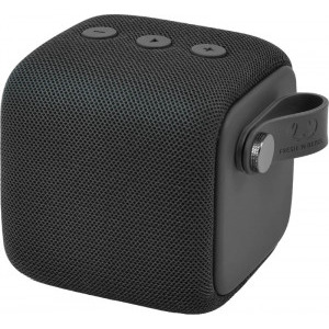 Fresh 'n Rebel Boxa portabila Rockbox Bold S Storm Grey