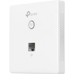 Access point Omada by TP-LINK Gigabit EAP230-Wall Dual-Band WiFi 5