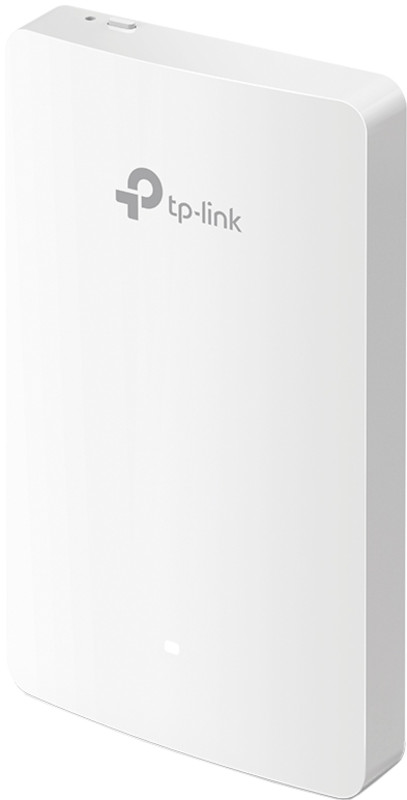Access point TP-LINK Gigabit EAP235-WALL Dual-Band WiFi 5