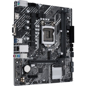 ASUS PRIME H510M-K