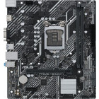 ASUS PRIME H510M-K