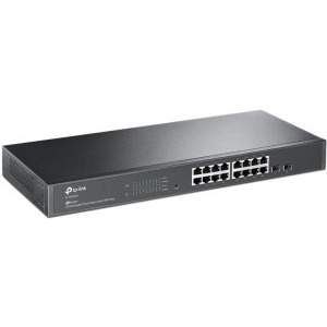 Switch Omada by TP-LINK Gigabit TL-SG2218