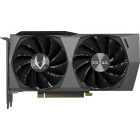 Placa video Zotac GeForce RTX 3060 Twin Edge OC LHR 12GB GDDR6 192-bit