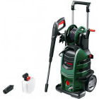 Bosch Aparat de spalat cu presiune Advanced Aquatak 150