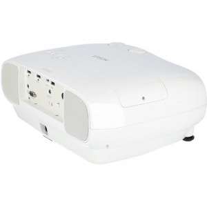 Epson EH-TW7100