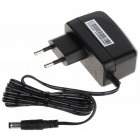 Accesoriu camere supraveghere Hikvision Adaptor Alimentare 1A 12V