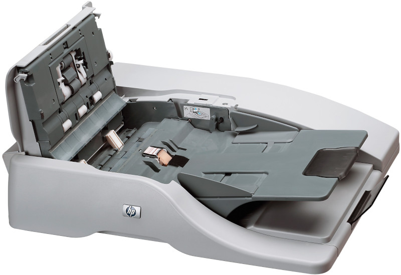 Accesoriu printing HP X0R65A 100 Sheet Reverse ADF