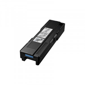 Consumabil Canon Maintenance Cartridge MC-G01