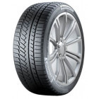 Anvelopa iarna Continental Winter Contact Ts850 P 215/45R18 93V