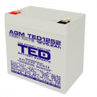 Accesoriu UPS TED A0057648