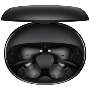 Anker Soundcore Life Dot 2, True Wireless, Noise Cancelling, Black